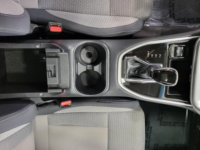 2022 Subaru Outback Vehicle Photo in Green Bay, WI 54304