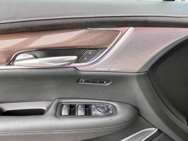 2023 Cadillac XT6 Vehicle Photo in EFFINGHAM, IL 62401-2832