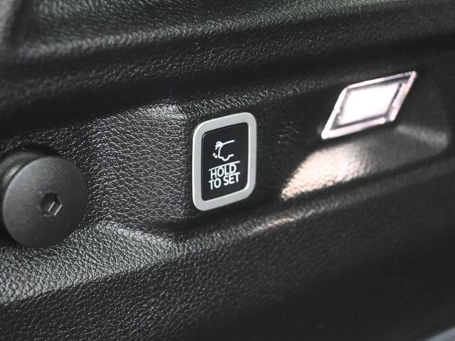 2021 Jeep Grand Cherokee L Vehicle Photo in Cedar Rapids, IA 52402