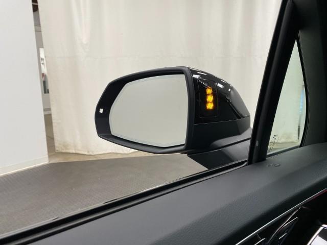 2025 Audi Q7 Vehicle Photo in Appleton, WI 54913