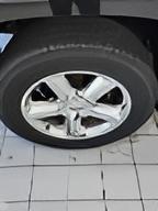 2014 Chevrolet Tahoe Vehicle Photo in OSHKOSH, WI 54904-7811
