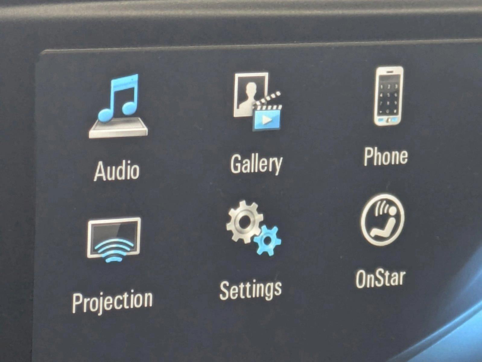 2017 Chevrolet Silverado 1500 Vehicle Photo in Jacksonville, FL 32244