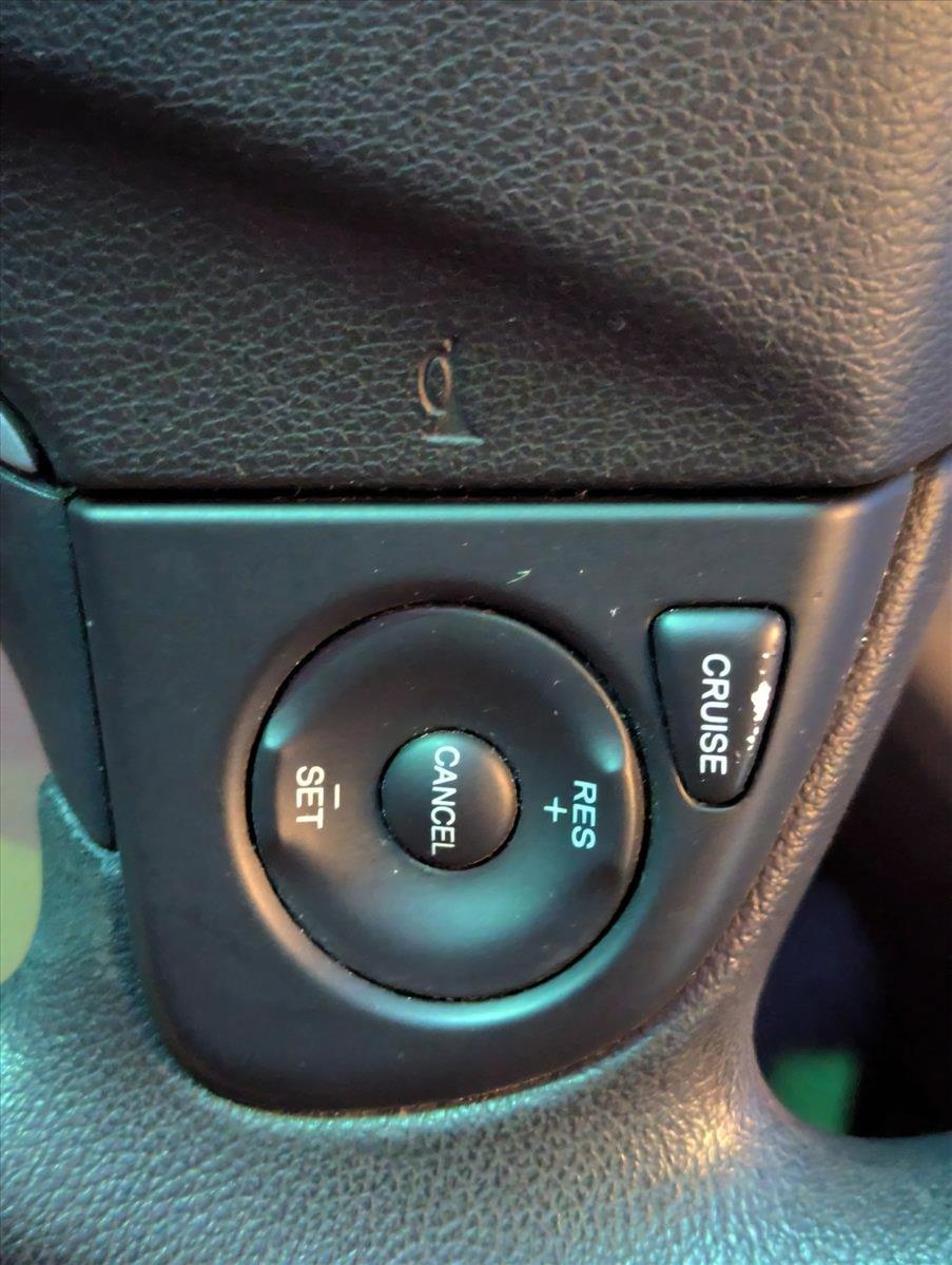 2014 Honda CR-V Vehicle Photo in Miami, FL 33135