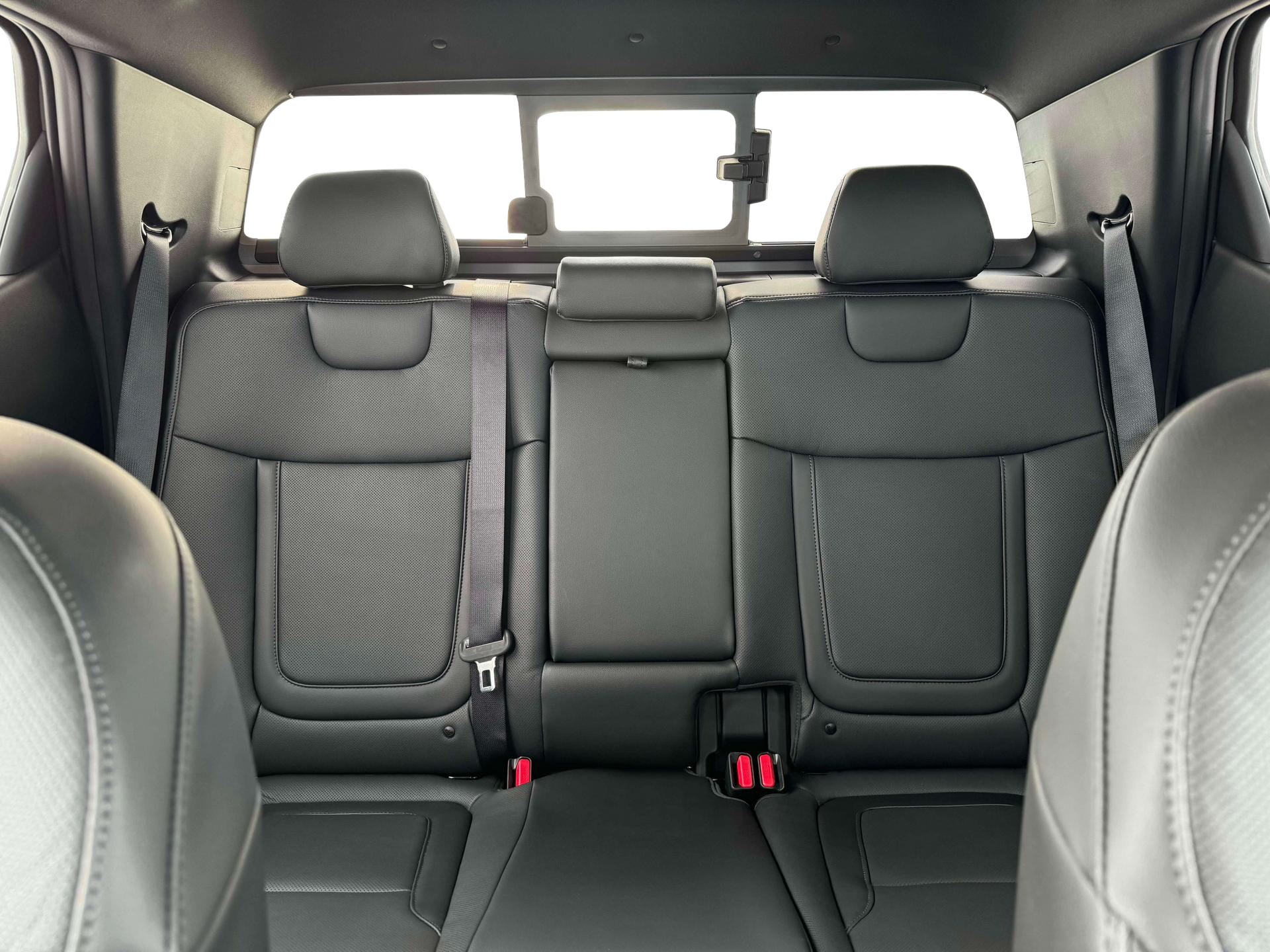 2025 Hyundai SANTA CRUZ Vehicle Photo in Peoria, IL 61615