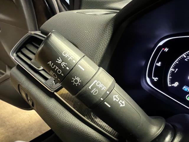 2022 Honda Accord Sedan Vehicle Photo in Roslyn, NY 11576