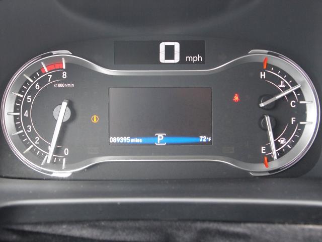 2019 Honda Ridgeline Vehicle Photo in MADISON, IN 47250-1611