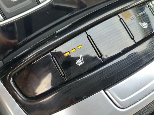 2022 Hyundai TUCSON Vehicle Photo in Brunswick, GA 31525