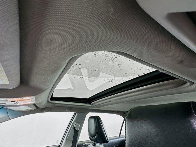 2014 Toyota Camry Vehicle Photo in Doylsetown, PA 18901