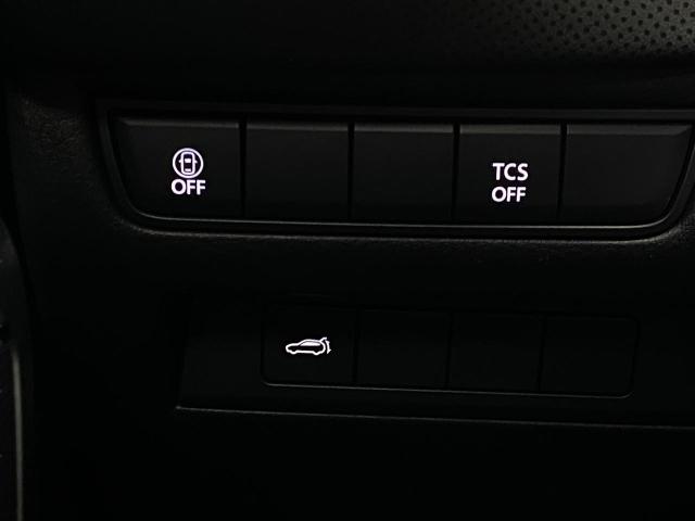 2025 Mazda CX-50 Vehicle Photo in Appleton, WI 54913