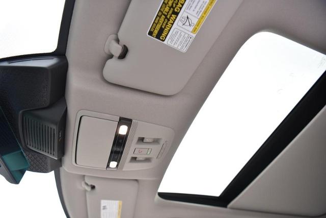 2023 Nissan ARIYA Vehicle Photo in Ballwin, MO 63011