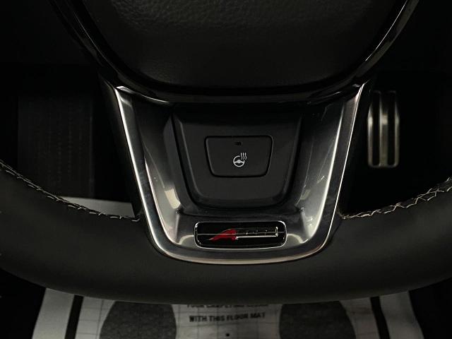 2025 Acura ADX Vehicle Photo in Appleton, WI 54913