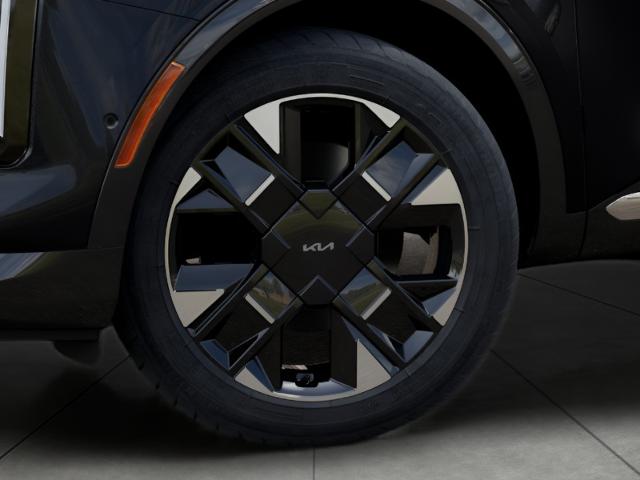 2026 Kia Sportage Vehicle Photo in Appleton, WI 54914
