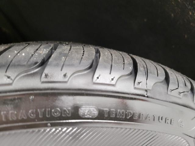2022 Chevrolet Bolt EUV Vehicle Photo in NEENAH, WI 54956-2243