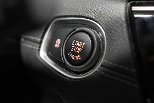 2023 BMW X2 sDrive28i Vehicle Photo in GRAPEVINE, TX 76051