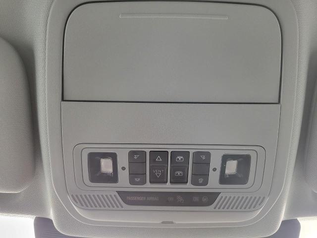 2023 Ford Explorer Vehicle Photo in Oshkosh, WI 54901