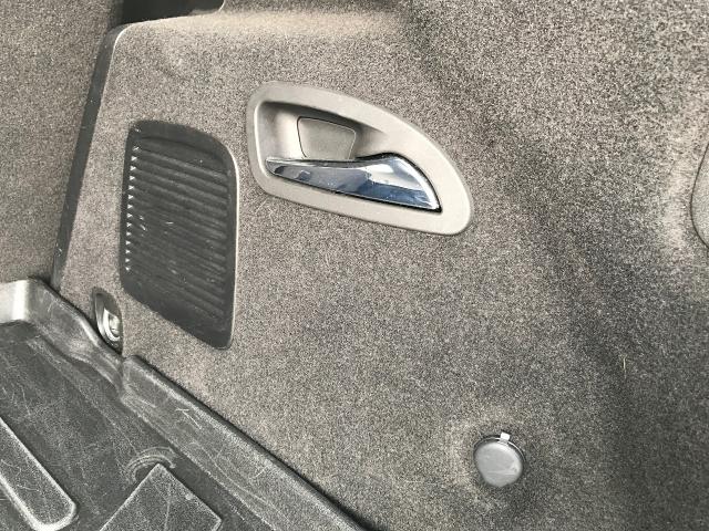 2020 Buick Envision Vehicle Photo in GREEN BAY, WI 54303-3330