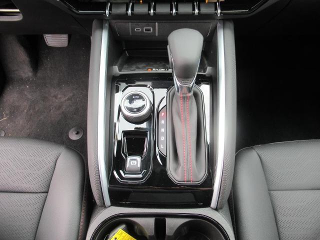 2025 Chevrolet Colorado Vehicle Photo in LEESBURG, FL 34788-4022
