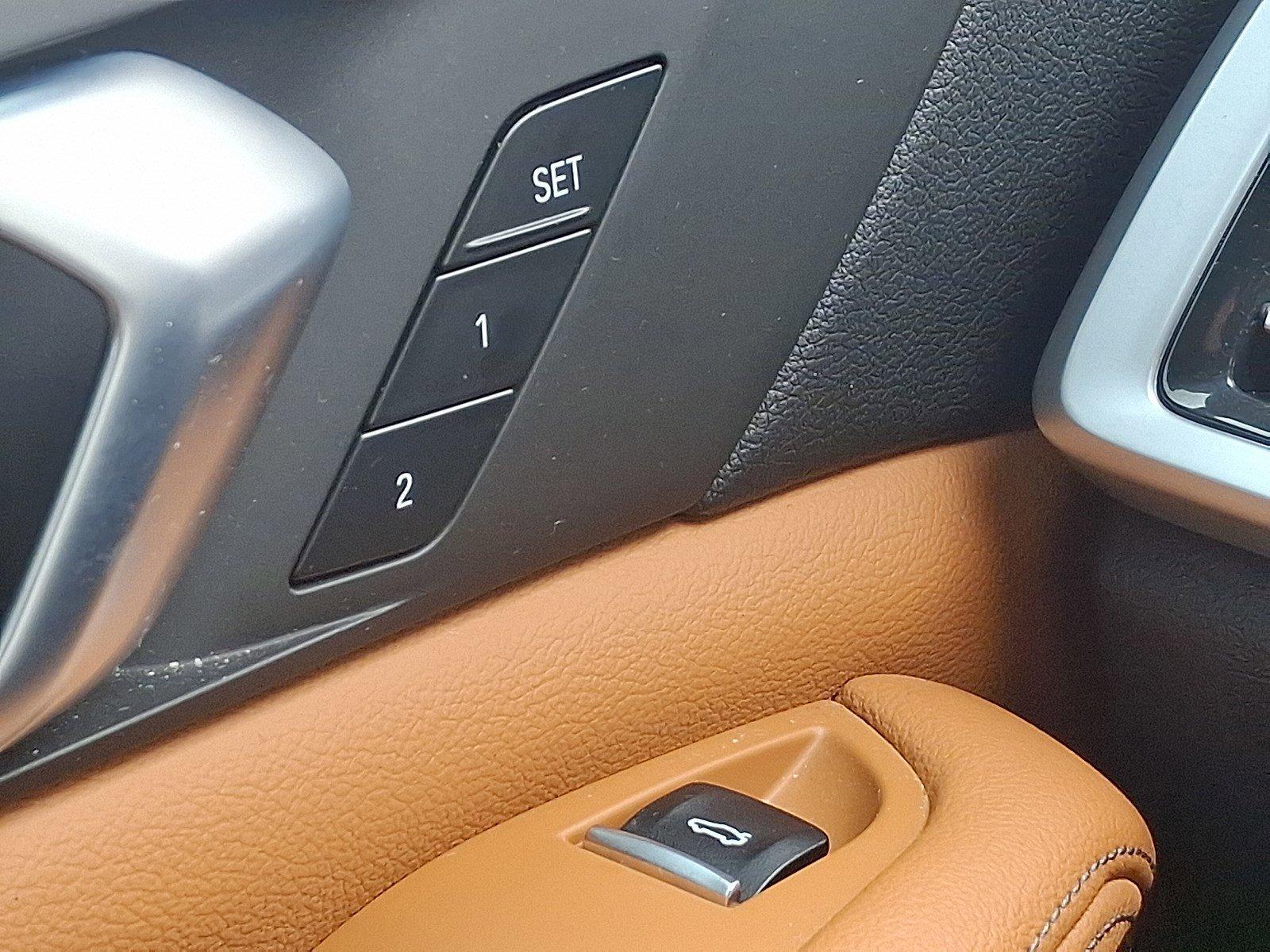 2021 BMW X5 xDrive40i Vehicle Photo in Harrisburg, PA 17111