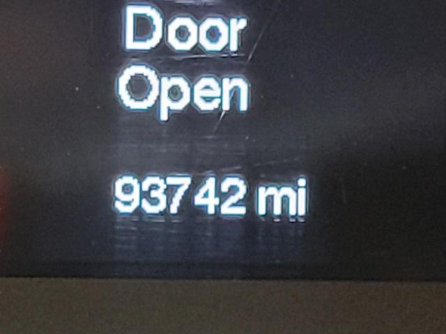 2015 Chrysler 200 Vehicle Photo in NEENAH, WI 54956-2243