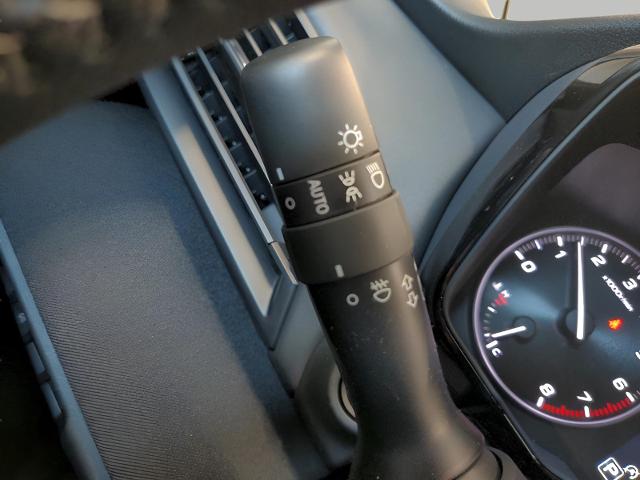 2025 Subaru Outback Vehicle Photo in Green Bay, WI 54304