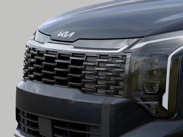 2026 Kia Sportage Vehicle Photo in Oshkosh, WI 54904