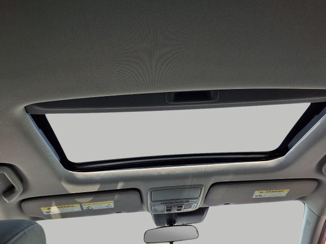 2022 Honda CR-V Vehicle Photo in Oshkosh, WI 54904