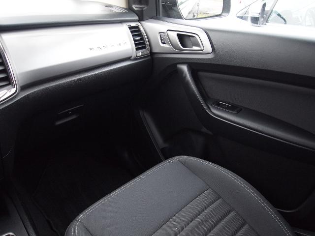 2023 Ford Ranger Vehicle Photo in MADISON, IN 47250-1611