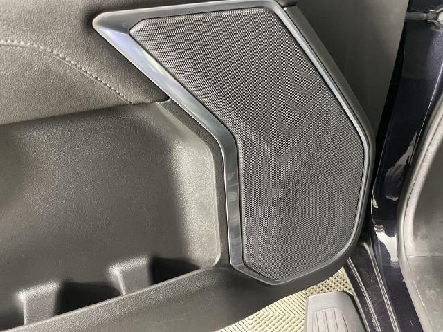2022 GMC Sierra 1500 Vehicle Photo in GILBERT, AZ 85297-0402