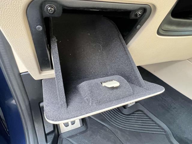 2021 BMW X4 M40i Vehicle Photo in Roslyn, NY 11576