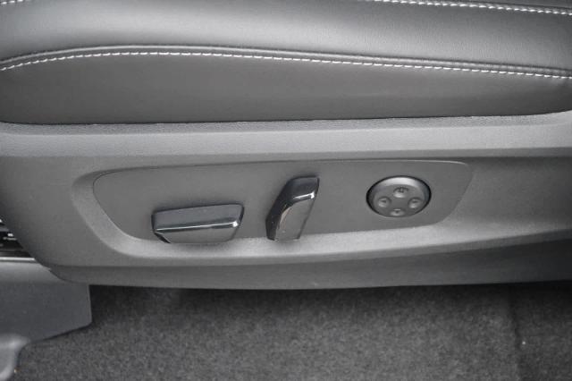 2025 INFINITI QX60 Vehicle Photo in DALLAS, TX 75209