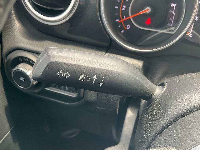 2021 Jeep Wrangler Vehicle Photo in Kaukauna, WI 54130