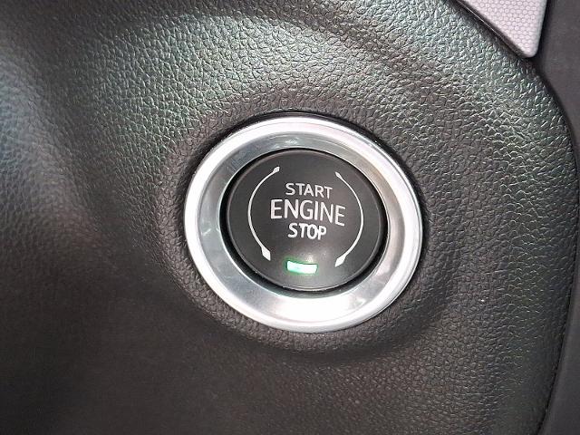 2019 GMC Sierra 1500 Vehicle Photo in HARRISBURG, PA 17111-1033