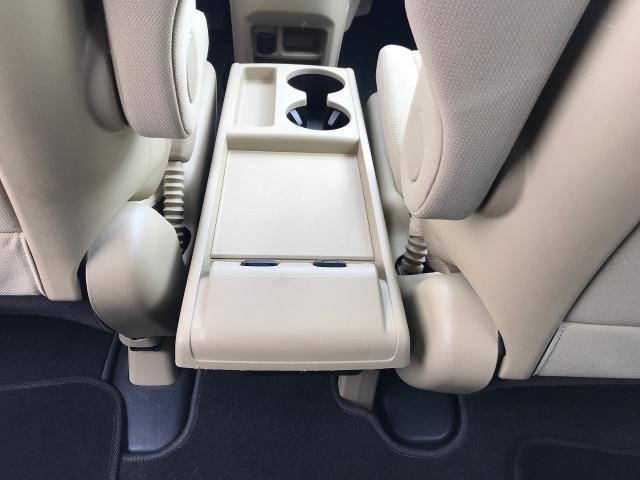 2010 Honda CR-V Vehicle Photo in GREEN BAY, WI 54303-3330