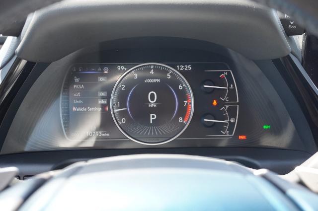 2024 Lexus ES 350 Vehicle Photo in Riverdale, UT 84405