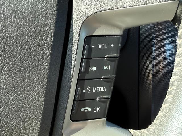 2011 Ford Fusion Vehicle Photo in MADISON, WI 53713-3220