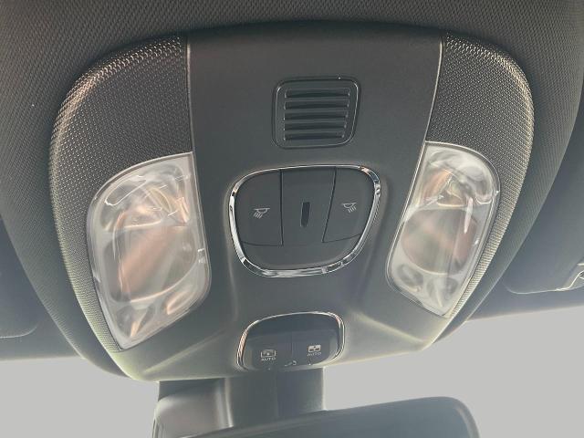2025 Jeep Compass Vehicle Photo in Kaukauna, WI 54130