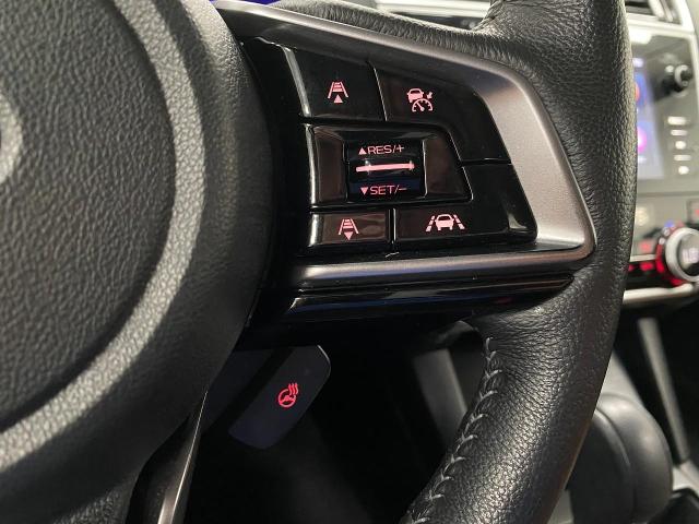 2019 Subaru Outback Vehicle Photo in Appleton, WI 54913