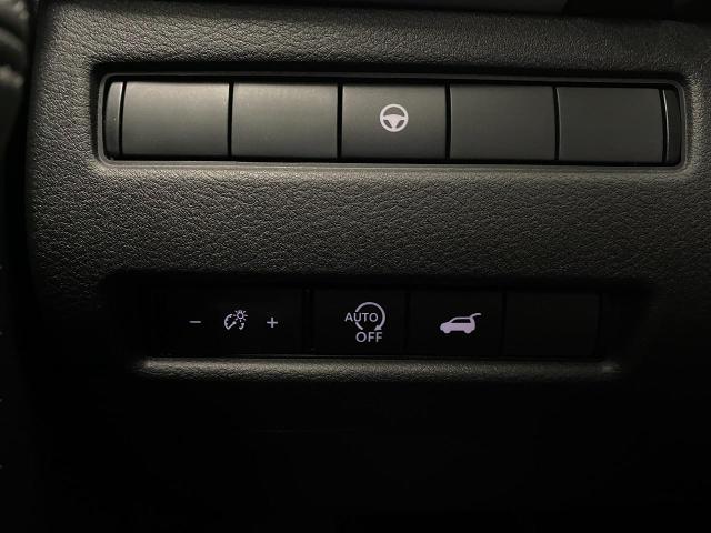2025 Nissan Rogue Vehicle Photo in Appleton, WI 54913