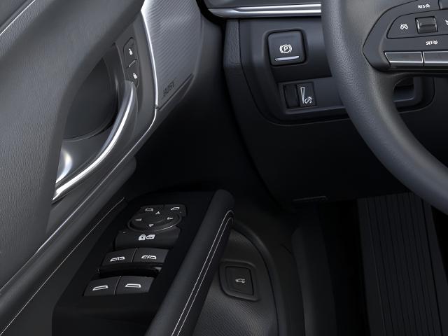2026 Cadillac CT4 Vehicle Photo in MADISON, WI 53713-3220