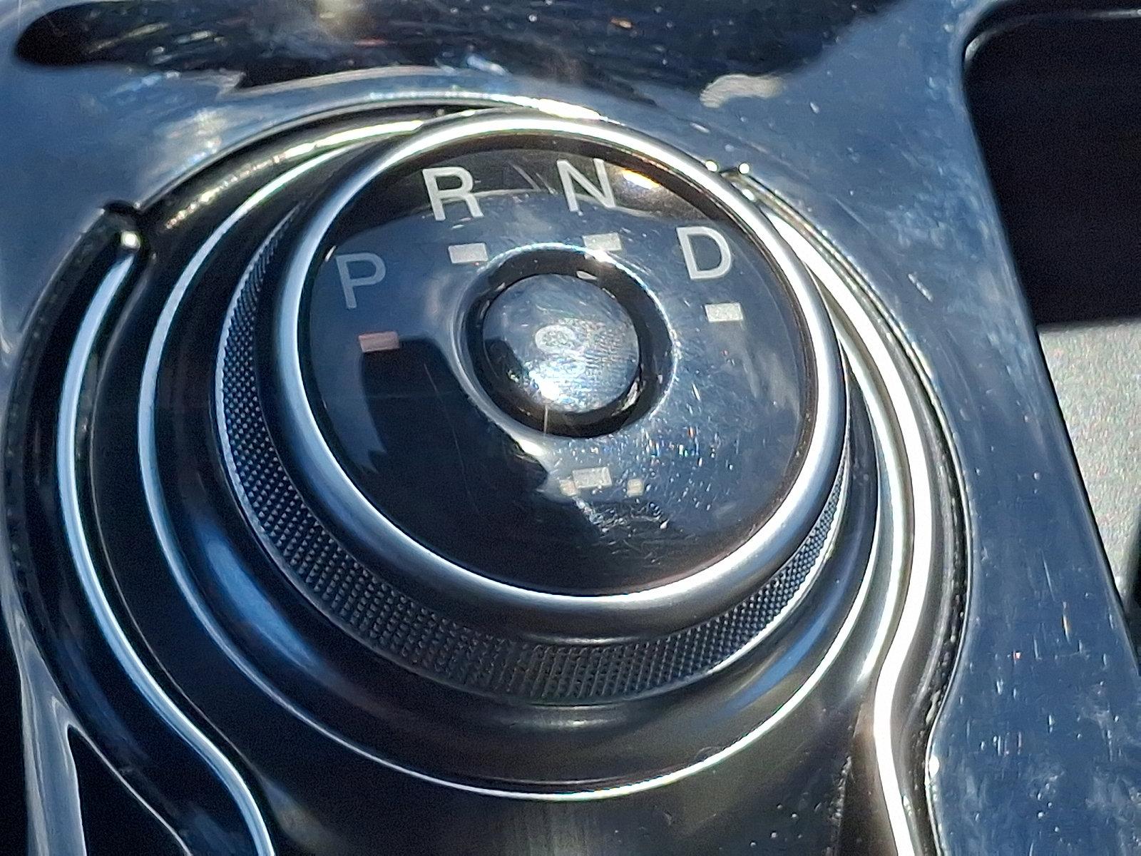 2020 Ford Edge Vehicle Photo in Harrisburg, PA 17111