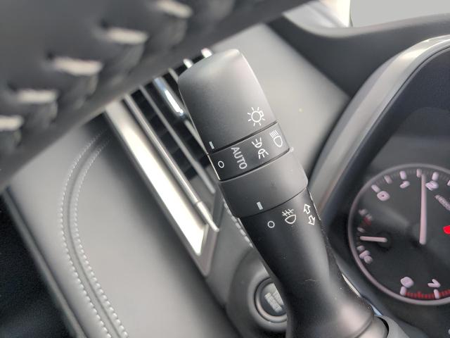 2025 Subaru Outback Vehicle Photo in Green Bay, WI 54304
