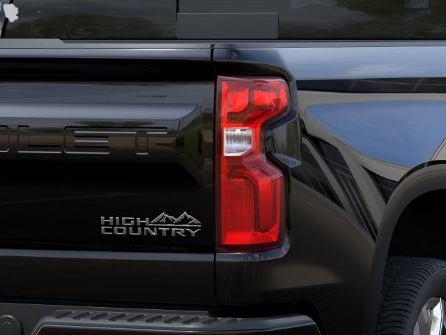 2025 Chevrolet Silverado 1500 Vehicle Photo in APPLETON, WI 54914-4656
