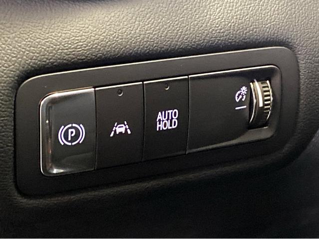 2025 Chevrolet Blazer EV Vehicle Photo in SAVANNAH, GA 31406-4513