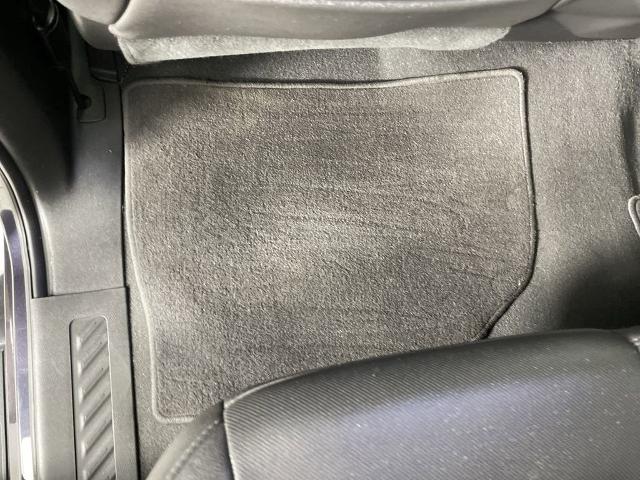 2023 GMC Sierra 1500 Vehicle Photo in GILBERT, AZ 85297-0402