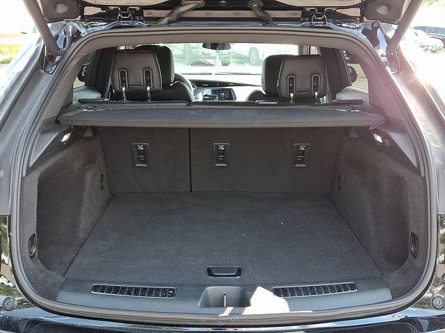 2023 Cadillac XT4 Vehicle Photo in DANBURY, CT 06810-5034