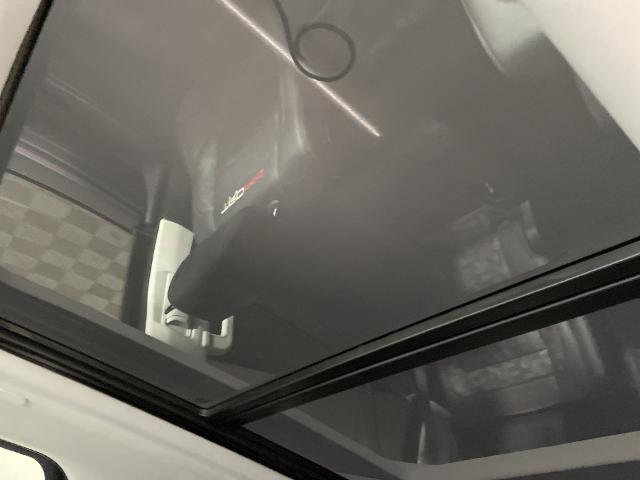 2023 Toyota Sequoia Vehicle Photo in GILBERT, AZ 85297-0402