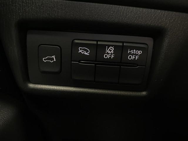 2025 Mazda CX-5 Vehicle Photo in Appleton, WI 54913