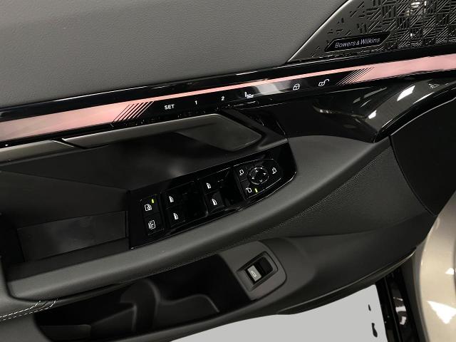 2026 BMW 550e xDrive Vehicle Photo in Appleton, WI 54913