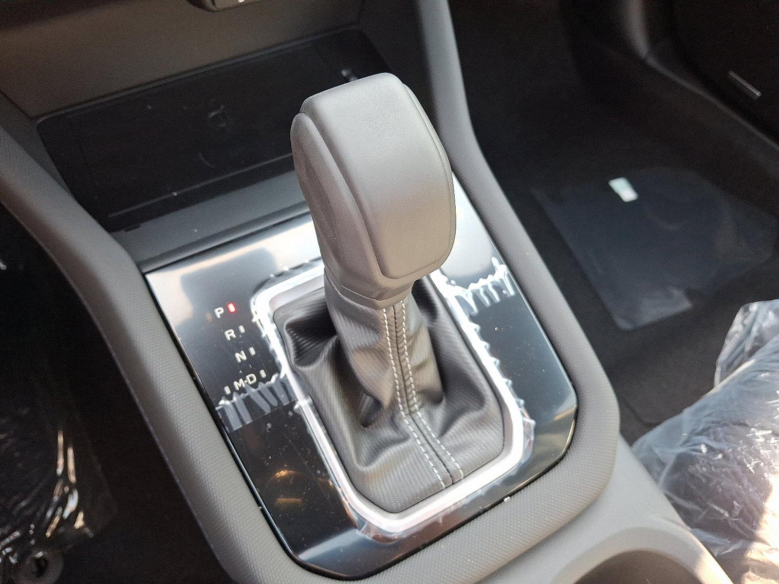 2025 Subaru Forester Vehicle Photo in Harrisburg, PA 17111