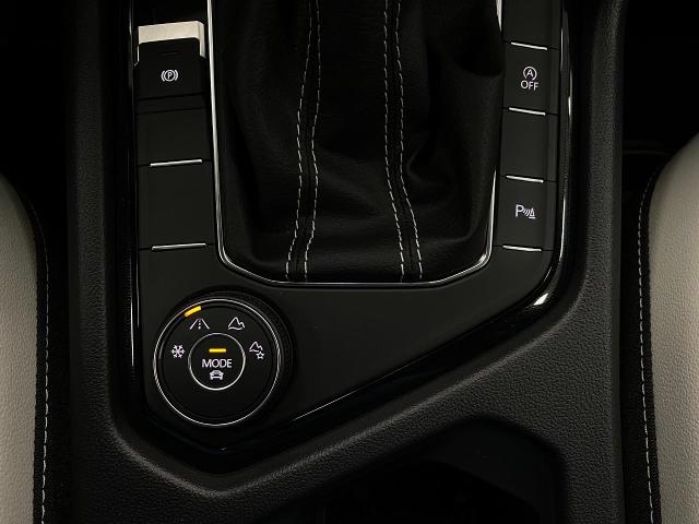 2025 Volkswagen Taos Vehicle Photo in Appleton, WI 54913